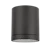 hide-a-lite Outdoors wall luminaire milo xl i 9w 3000k antr