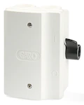 SÄKERHETSBRYTARE SBG 316V