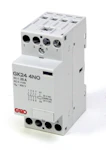 KONTAKTOR GK 40 40A