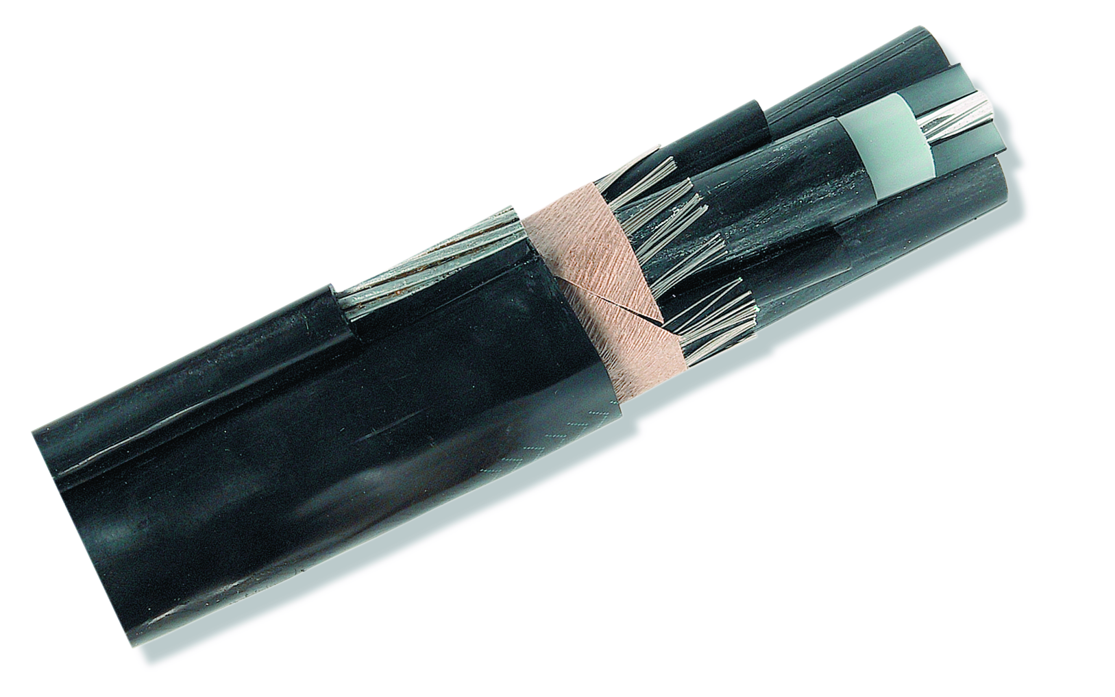 AXCL-H 3X 25/16 12KV 12KV LAGER