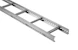 mp bolagen Kabelstege mp-ts 156s 6m
