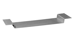 mp bolagen Armaturplåt sendz mp-111s