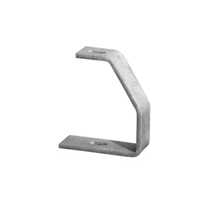 mp bolagen Takbygel 100mm mp-523 z