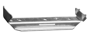 mp bolagen Bärok inv förz mp-546 s