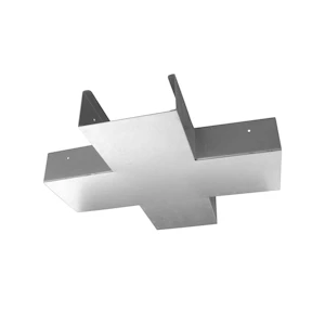 mp bolagen X-avgrening mp-419 v vitl