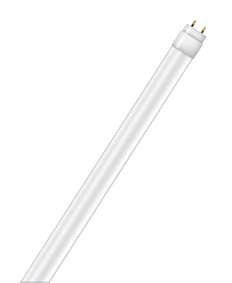 osram Led-valoputki substitube value st8v 1.5m 20w/830 em 1800lm