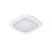 steinel Presence indicator ir q slimxs ll 360 ip20 ce wh