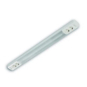 ensto Työpistevalaisin ami al12414 t5 14w 2x2-os pr