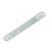 ensto Work point luminaire al12428 t5 28w 2 dso