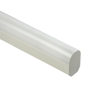 ensto Yleisvalaisin avr66 jono avr66 ip44 led20w/830 d
