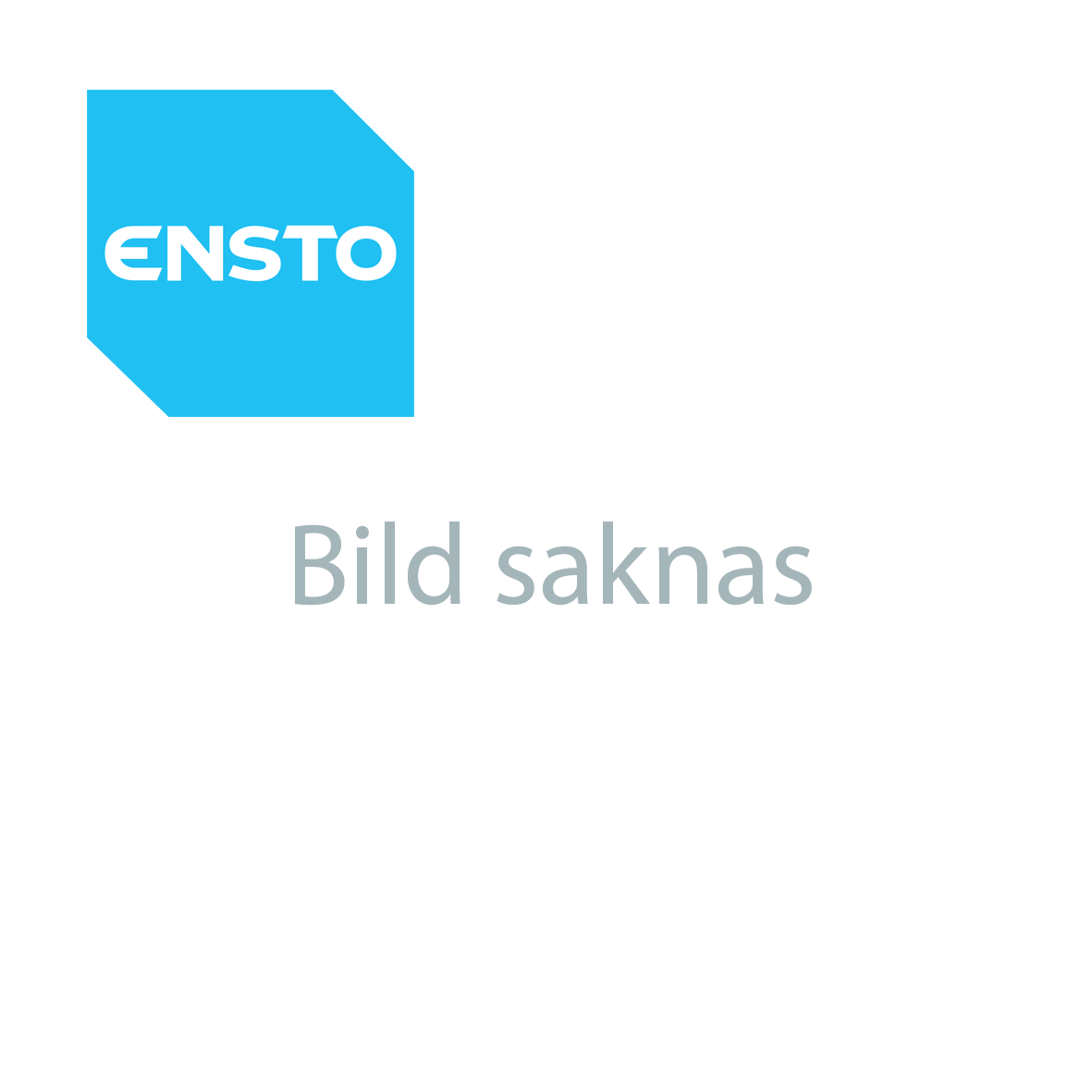 ensto Ramppiasennuskannake aino airk ramppiassarja suora va