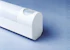 ensto Tunnistinvalaisin avr66 jono avr66.0366d 1x36w t8/g13