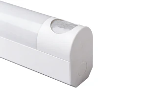 ensto Tunnistinvalaisin avr66 jono 1x28w t5/g5 230/240v 50/60hz