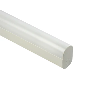 ensto Sensorarmatur 1x14w t5/g5 230/240v 50/60hz