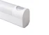 ensto Sensorarmatur 1x14w t5/g5 230/240v 50/60hz