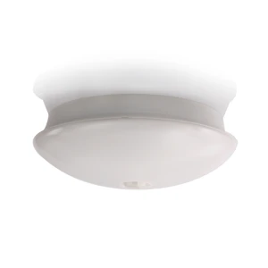 ensto Sensorarmatur ensto eled avr320 led 10w/840 e pc o pir