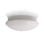 ARMATUR LED PIR 10W/830 IP44