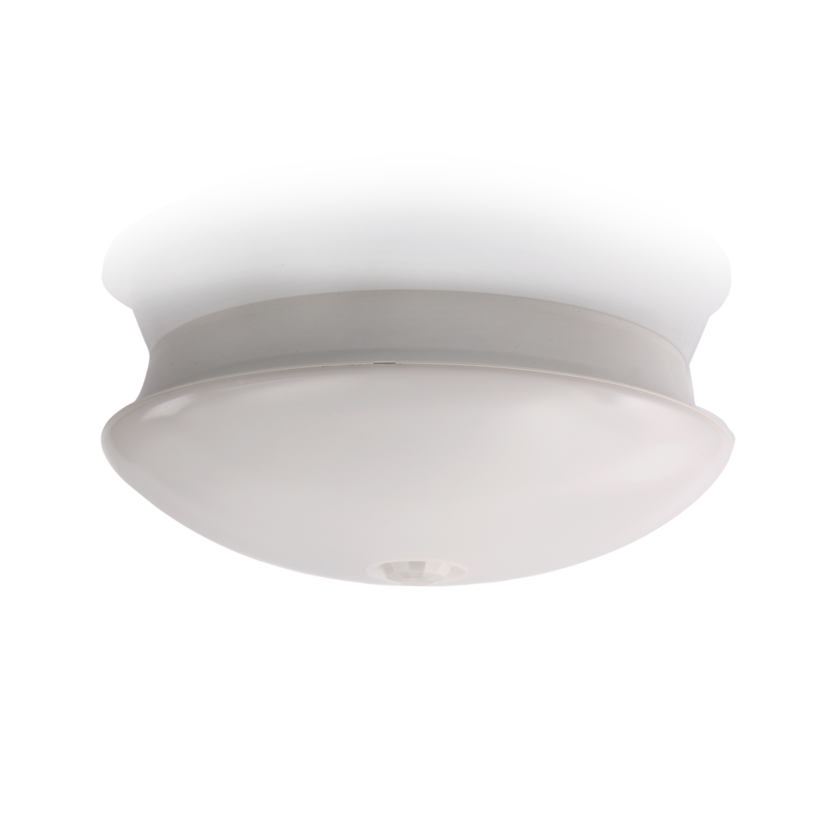ensto Sensorarmatur ensto eled avr320  led 10w/830 d pc o pir