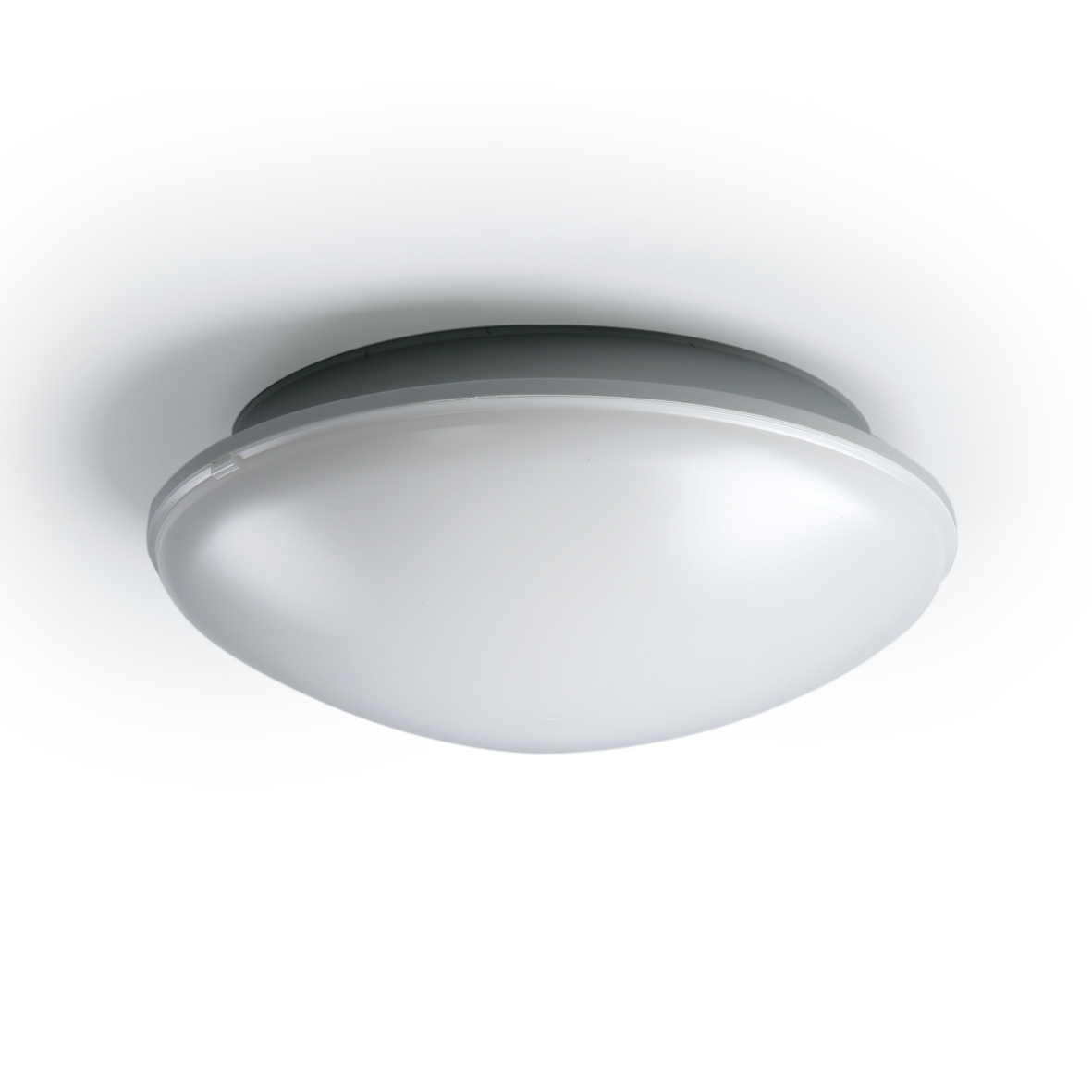 ensto Yleisvalaisin avr254 avr 254.29 2x9w tc/g23