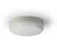 ensto Sensor luminaire avr1.299e 2*9w e pc o ip44