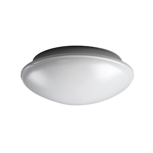 ensto Sensorarmatur avr254.299e 2*9w e ac o ip44