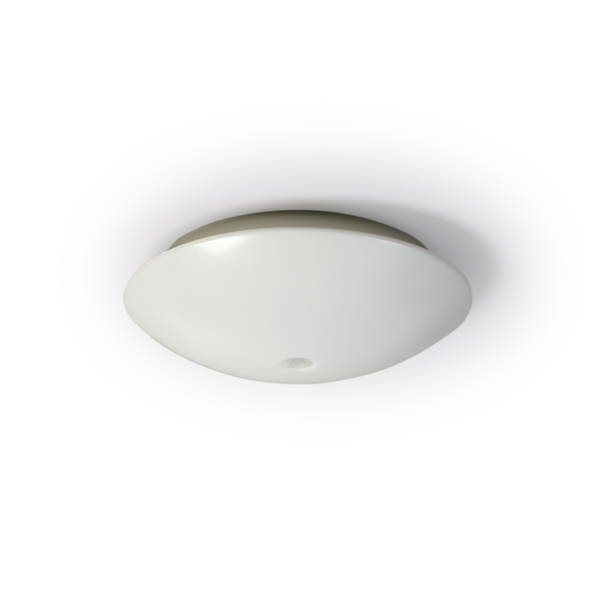 ensto Pir-armatur 2x18w tc-l/2g11 230/240v