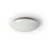 ensto Pir-armatur 2x18w tc-l/2g11 230/240v