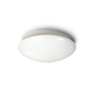 ensto Yleisvalaisin avr320 avr320.218dr 2x18w tc-de