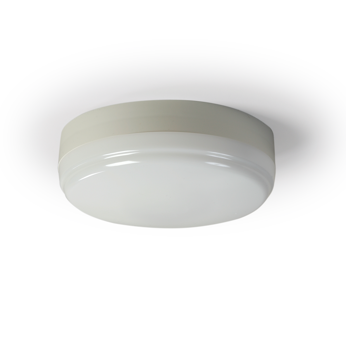 ensto All-round luminaire avr1.118e