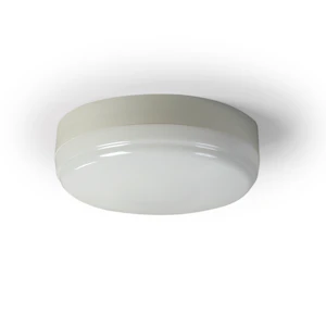 ensto All-round luminaire avr1.118e