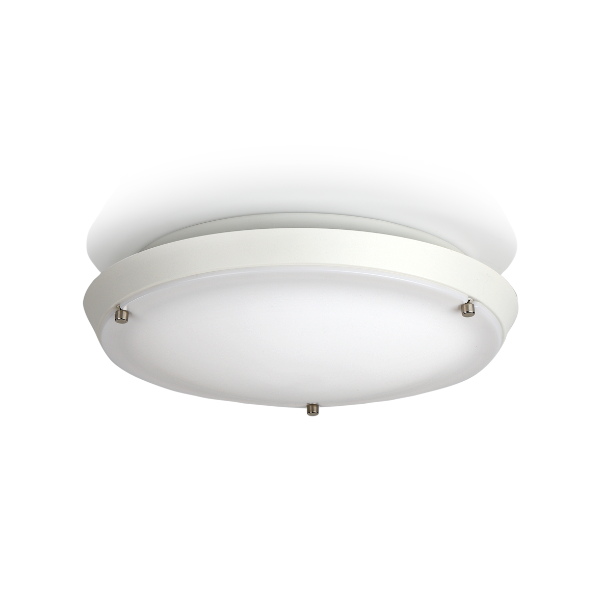ensto Allmän armatur avd370.226eg ip21