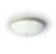 ensto Tunnistinvalaisin avr320 avr320.2136d ip44 2xtc-de13w d