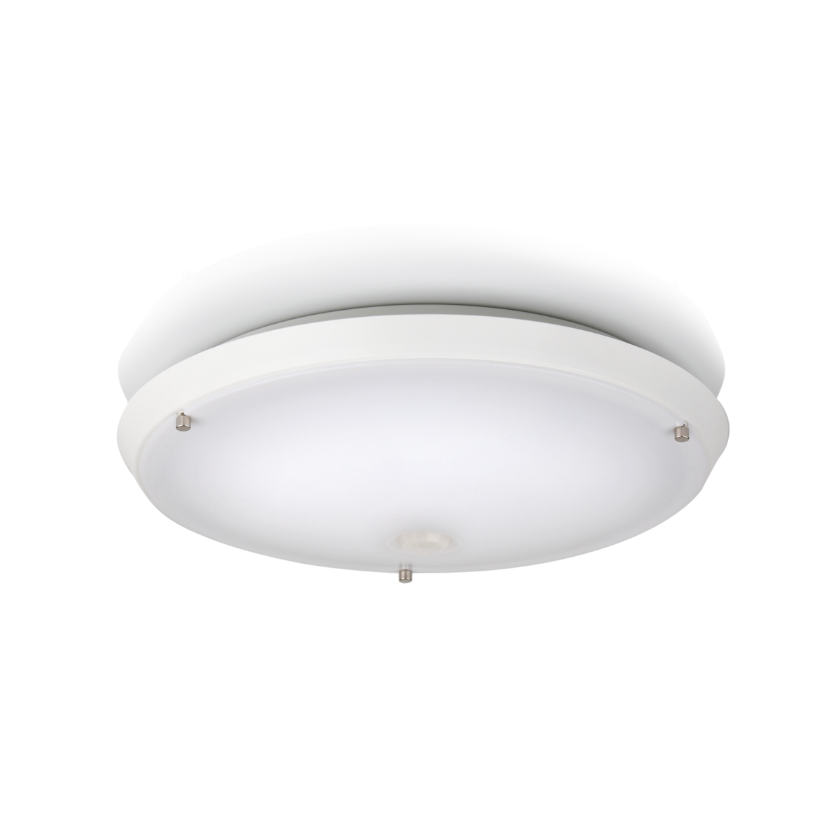 ensto Sensorarmatur avd550 ip21 2xtc-l 36w d pc o