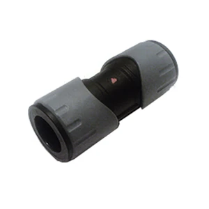 hexatronic Snabbkoppling 7/3,5mm .