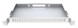 ODF 19 IN 24XSC DPLX FAST