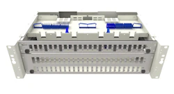 ODF 19 IN 72XSC DPLX INKL INST.KIT