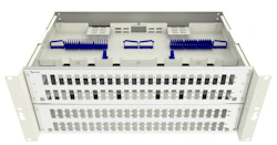 ODF 19 IN 96XSC DPLX INKL INST.KIT