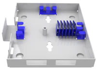 VÄGGBOX 4 .