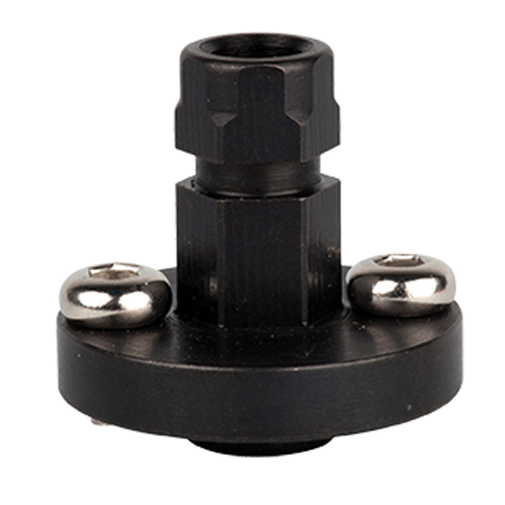 mandrex Adapter mandrex 152-210mm, 5/8 unf mxqs 3del