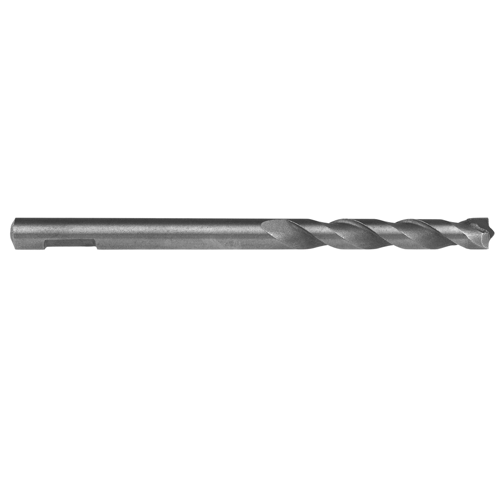 STYRBORR MANDREX TCT