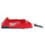 milwaukee Laddare milwaukee mxf c