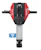 milwaukee Bat.bilningshammare milwaukee mxf dh2528h-0