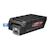 milwaukee Battery milwaukee mxf hd812