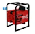 milwaukee Power source milwaukee mxf ps-0