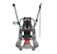 milwaukee Concrete level milwaukee mxf psc-0