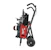 milwaukee Bat pipe threader milwaukee mxf ptr2-0
