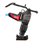 RAMMER MILWAUKEE MXF RAM60-0