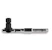 mandrex Guide drill+adapter mandrex diamond mxqs procut