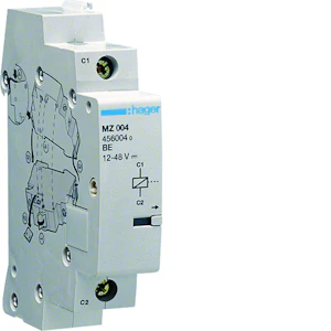 undefined Nepriklausomas atkabiklis mz204 24-48v a c12-48v dc