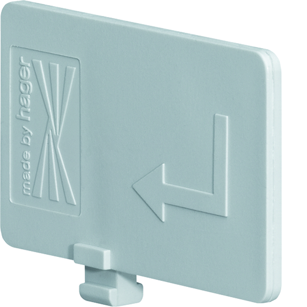 ISOLASJONSPLATER 3 STK SERIE HM* 1,5M